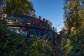 urbex12 (23)